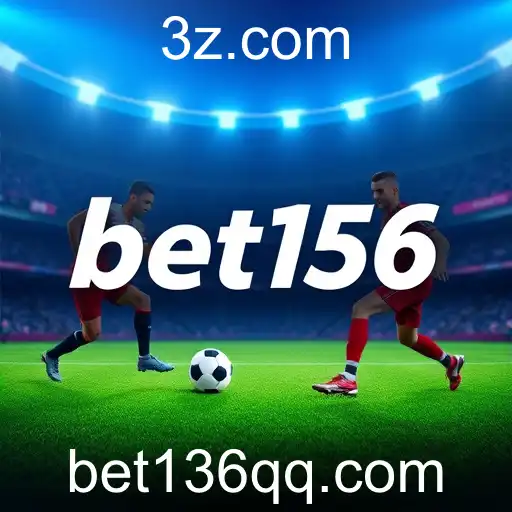 A Emergente Revolução dos Jogos Online em 2026