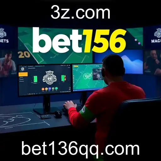 A Influência Crescente dos Jogos Online em 2026