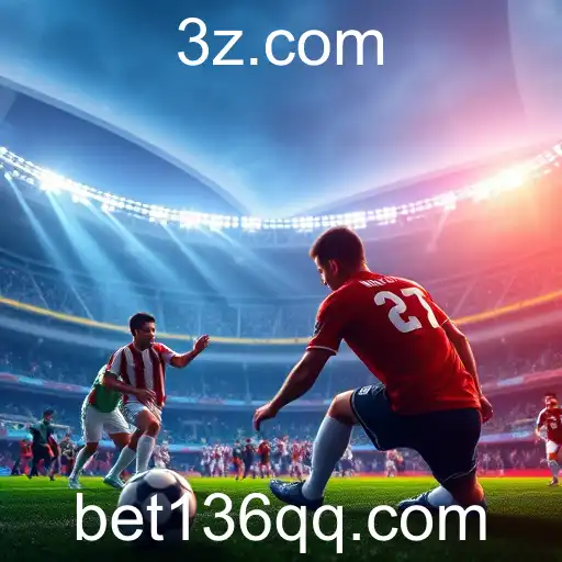 A Ascensão do Mercado de Jogos Online em 2026