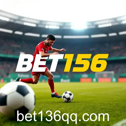 Impacto do Bet136 na Indústria de Jogos