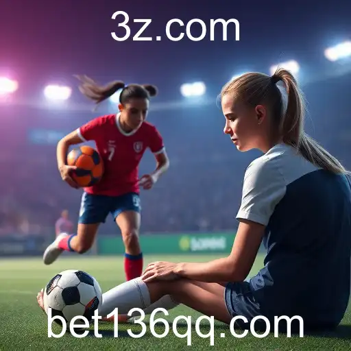 A Influência do Bet136 no Mercado de Jogos Online