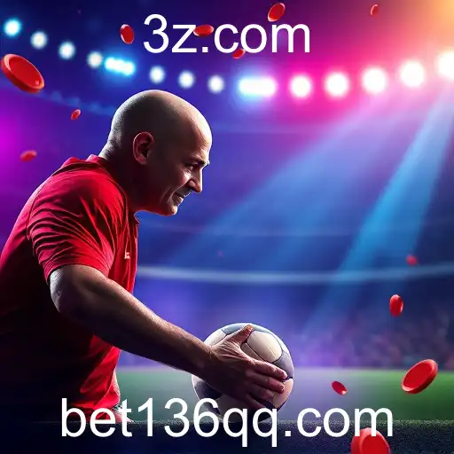 A Nova Moda dos Jogos Online: bet136 em Ascensão