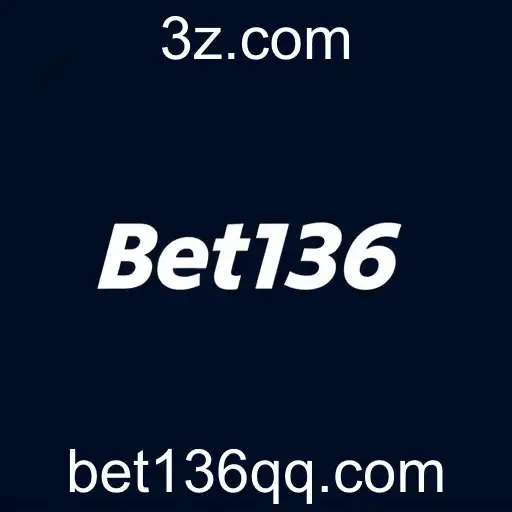 A Trajetória do Bet136 no Mercado de Jogos Online