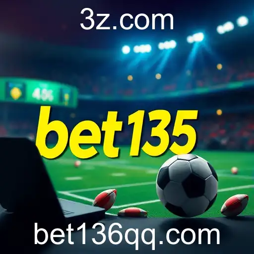 A Ascensão dos Jogos Online com Bet136