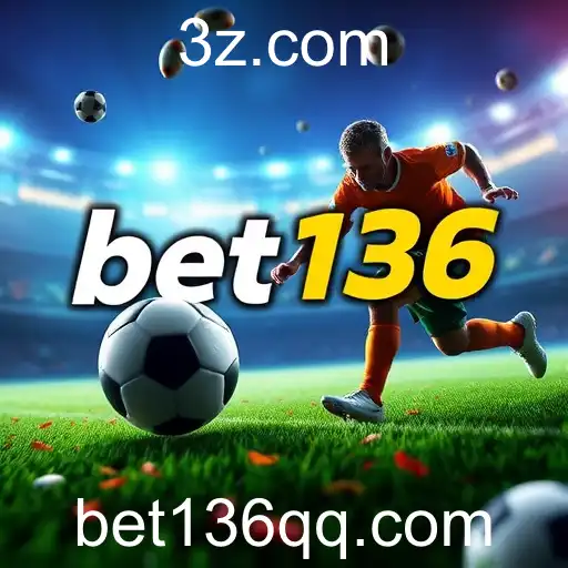 A Ascensão do Bet136 no Cenário de Jogos Online