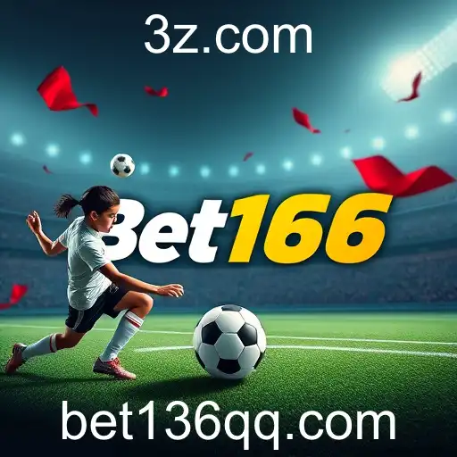 A Ascensão do Bet136 e o Impacto no Mercado de Apostas Online
