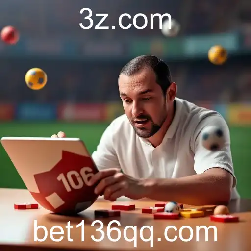 A Era Digital do Jogo em Portugal