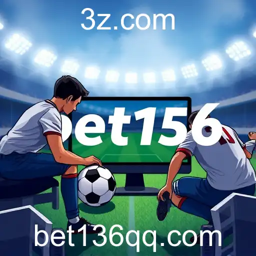 A Evolução dos Sites de Jogos: O Caso do Bet136