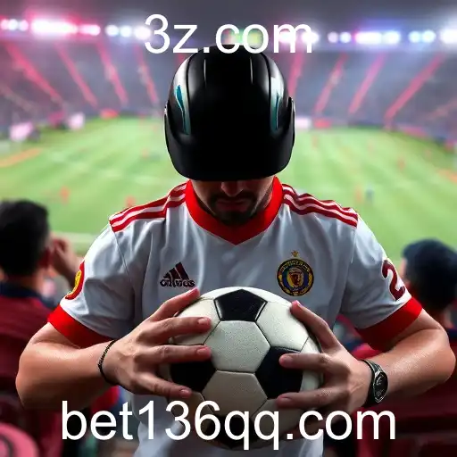 Expansão do Mercado de Jogos com Bet136