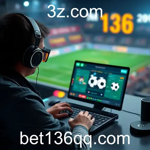 A Evolução dos Jogos Online em 2026