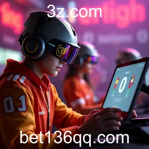 A Revolução dos Jogos Online em 2026