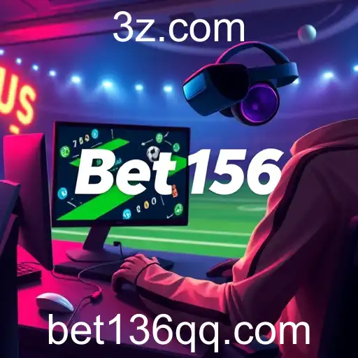 Expansão Global de Jogos em 2026