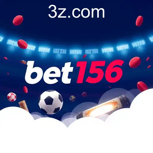 A Crescente Popularidade dos Jogos de Azar Online em 2026