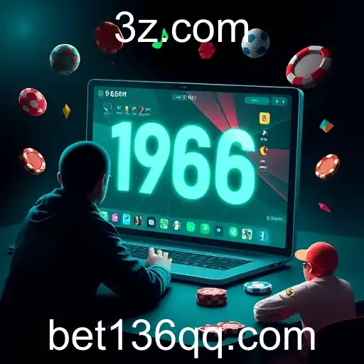 Crescimento do Setor de Jogos Online em 2026