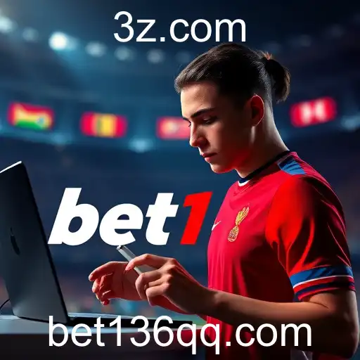 O Impacto dos Jogos de Apostas no Brasil