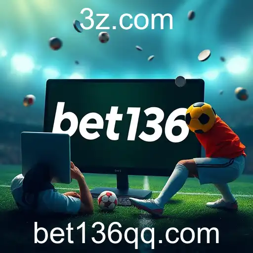 O Impacto Crescente dos Sites de Jogos no Brasil