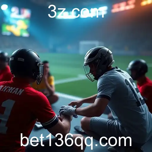 O Impacto dos Jogos Online no Brasil