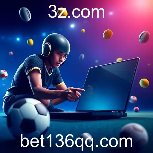 O impacto dos jogos online no Brasil