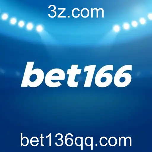 Crescimento do Jogo Online no Brasil: O Caso bet136