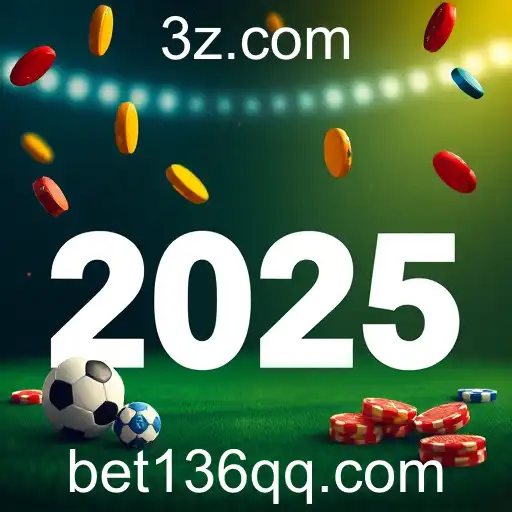 A Nova Era dos Jogos Online em 2026