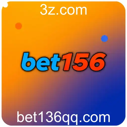 A Revolução dos Jogos Online no Brasil