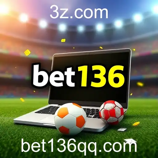 O Crescimento do Jogo Online em 2026: O Fenômeno Bet136