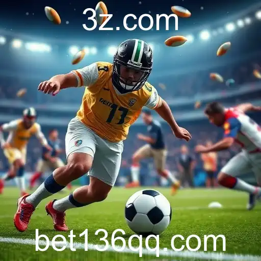 A Revolução dos Jogos Online no Brasil