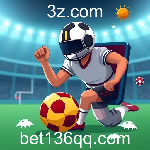 A Transformação do Jogo Online: Bet136 e o Cenário Atual