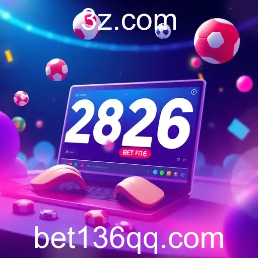 Transformações no Mercado de Jogos Online em 2026