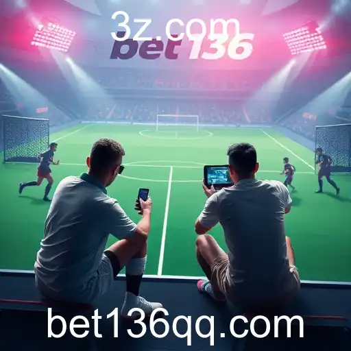 Crescente Popularidade dos Jogos Online em 2026