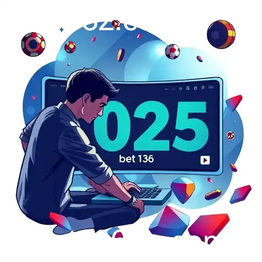 A Ascensão dos Jogos Online: bet136 e o Cenário Atual