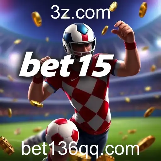 Explorando as Ofertas de 'Promotions' no Site Bet136