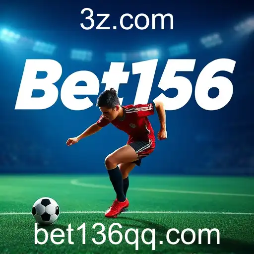 A Ascensão de Plataforma de Jogos Online Bet136
