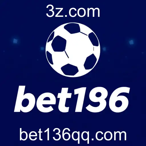 A Ascensão do Bet136 no Cenário de Jogos Online