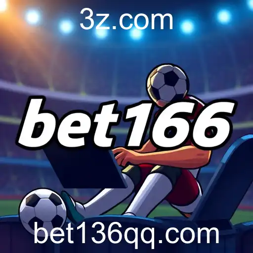 A Ascensão do bet136 no Mercado de Jogos Online