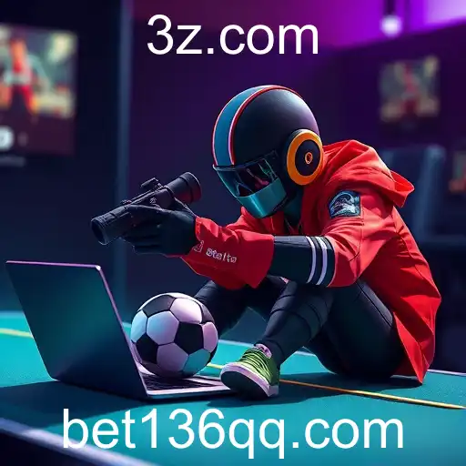 Crescimento Surpreendente dos Jogos Online em 2026