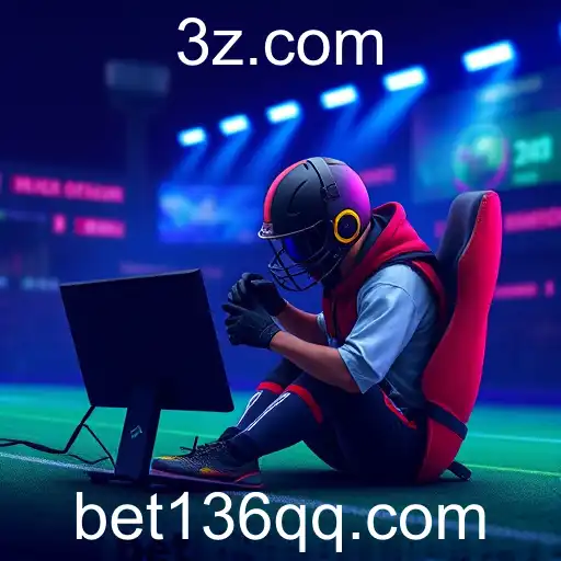 Tendências do Mercado de Jogos Online